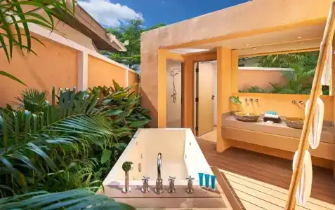 Amari Vogue Krabi - Sha Extra Plus - 65