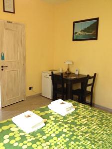 b&b San Leone - 19