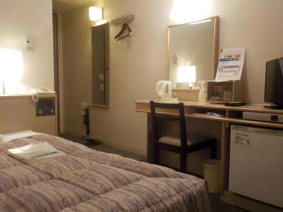 Crown Hills Kokura - 2