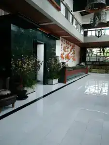 Green View Village Resort - Sha Plus - 14