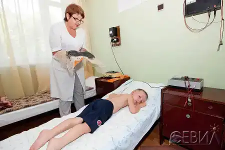 Орленок - 16