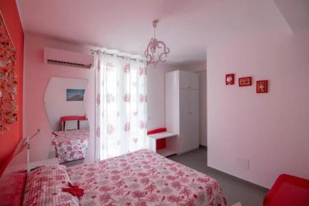 b&b Aria Di Mare - 45
