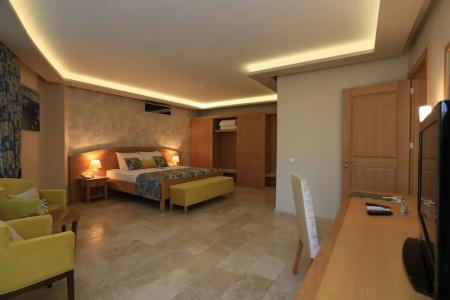Loryma Luxury Bozburun - 63