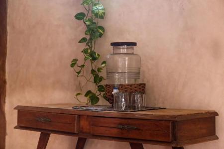 Posada del Sol Tulum - 49