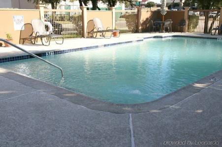 Home2 Suites By Hilton Dfw Airport South - 14