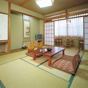 Fukuya - 5