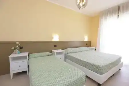 Residence Kriss - 54