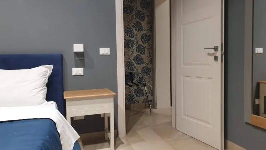 Zibibbo Suites & Rooms - Xix Palazzo Mauro - 260
