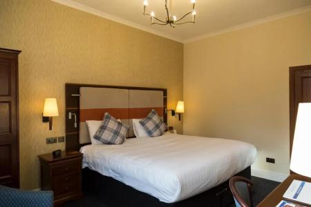 Best Western Plough & Harrow - 43