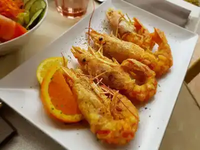 Ristorante Gardesana - 8