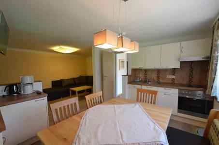 Appartements-Pension Lindenheim - 22