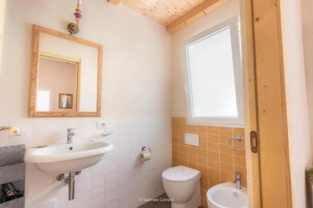 Agriturismo Val Di Noto - 72