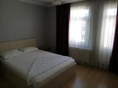 Karadeniz Pension - 48