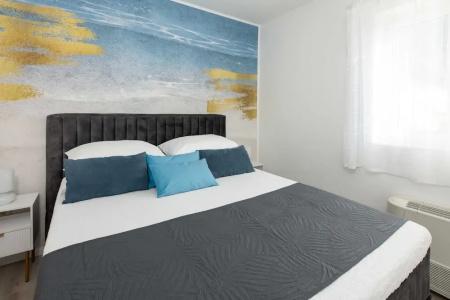 Villa Panorama - Plat - 94