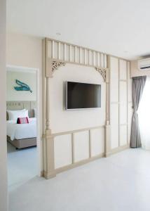 Panphuree Residence - Sha Extra Plus - 69