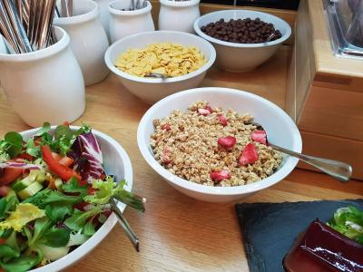 Boutique Villa Beatika - 10