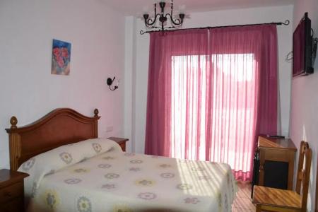 Oasis Atalaya - 77