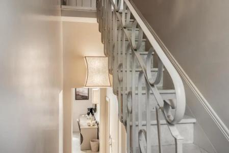 Villa Grey - 51