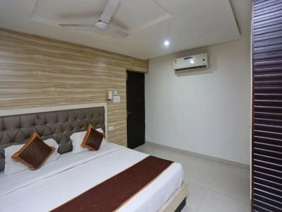Fabidea Inn - 6