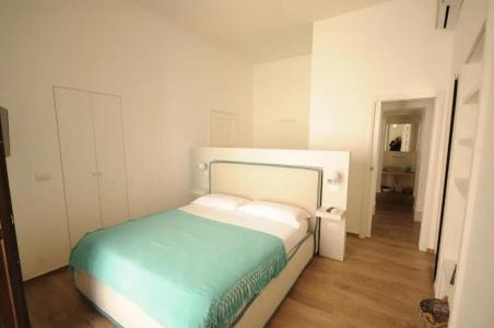 b&b Suite Home Trani - 23
