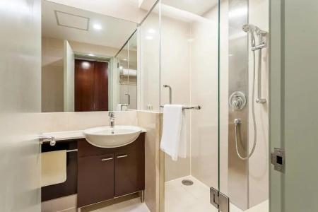 Holiday Inn Shanghai Vista, An Ihg - 51
