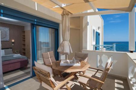 Pyrgos Beach - 63