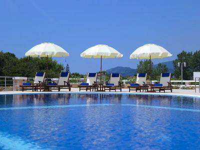 Ionian Theoxenia - 14