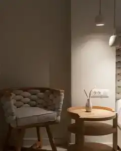Casa Di Fiori Andros Suites - 145