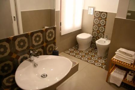 Camere a Sud - 67