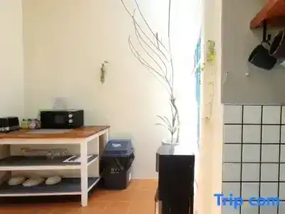 Baan Hinlad Home and - 18