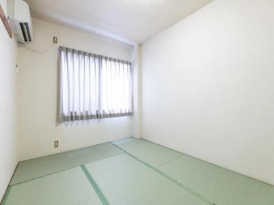Oyo Isesaki East - 15