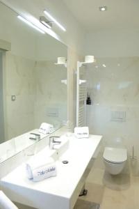 ApartVila Minka - 57