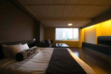 Bourou Noguchi Hakodate - 6