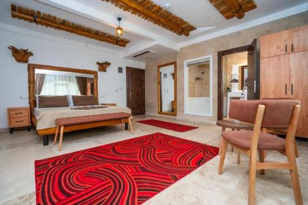 Pasha Palace - 44