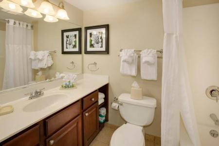 Bluegreen Vacations Patrick Henry Sqr, Ascend Collection - 7