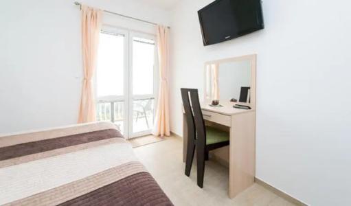 Villa Samba - 135