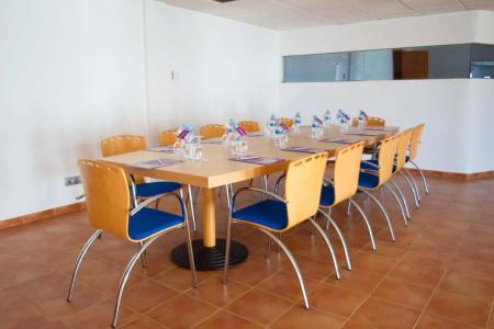 Servigroup Marina Playa - 12