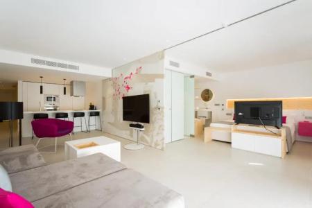 One Ibiza Suites - 194