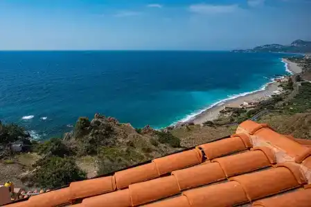 Baia Taorminas & Spa - 46
