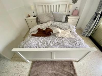 The Summer House - 3