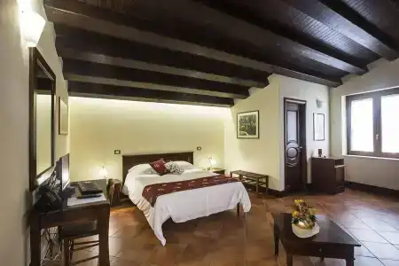 Residenza Petra - 2
