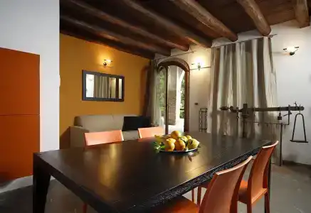 Villa Moro Lin - 17