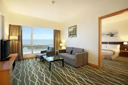 Holiday Inn Melaka, An Ihg - 36