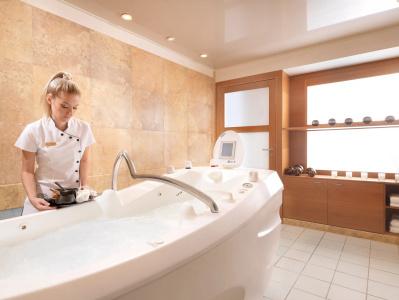 Divani Apollon Palace & Thalasso - 29