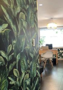 Sucre Suites - 10