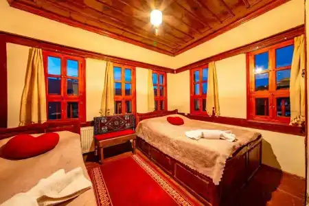 Beyzade Konak - 34