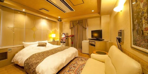 Saint martin (Adult Only) - 28