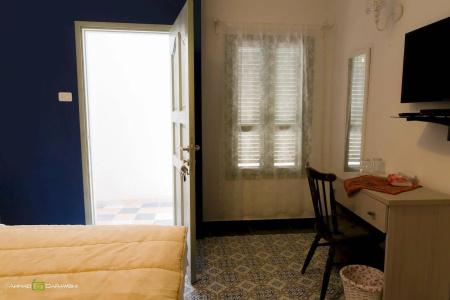 Al-Hakim Boutique Old Town Nazareth - 3