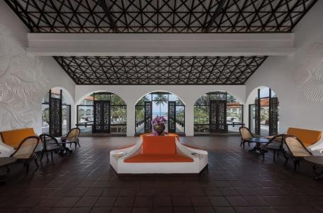 Heritance Ayurveda - All Meals and Treatments - Level 1 Certified - 0