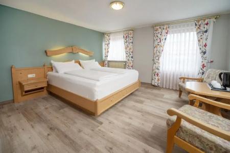 Landgasthof Hanselewirt - 59